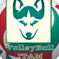 Volley ITAM (@volley_itam) 's Twitter Profile