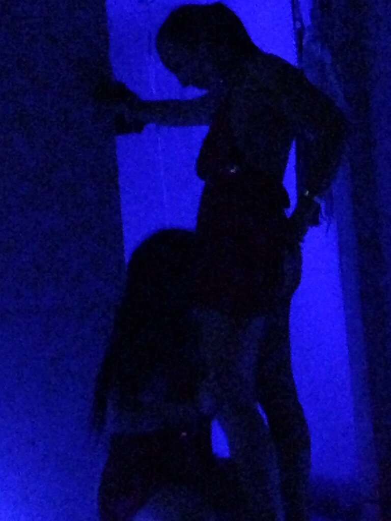Bi Female in NH looking for like minded gals to chat, share a bottle of wine and enjoy!