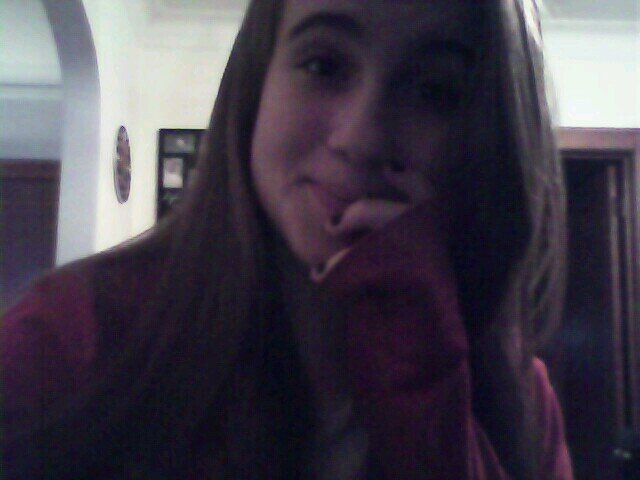 I'm 14 and I'm a Belieber 3