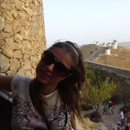 _sweetbaby__'s profile picture. 