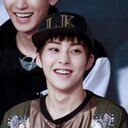 너이즈뭔들☆\(ФωФ)/☆ (@0326EXOM_MOM) Twitter