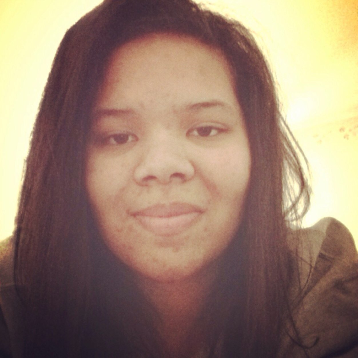 victori_a_marie's profile picture. Be young. Be dope. Be proud