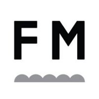 Fair Market Austin (@fairmarketatx) 's Twitter Profile