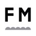 Fair Market Austin (@fairmarketatx) Twitter profile photo Fair Market Austin (@fairmarketatx) Twitter profile photo