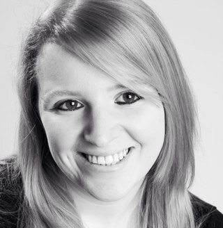 Sheffield based Theatre | Events | Marketing. Project Co Ordinator @ignite_sheff