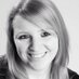 Vicki Rolley (@vickiwildbore) Twitter profile photo Vicki Rolley (@vickiwildbore) Twitter profile photo