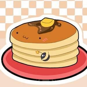StylishPancake's profile picture. Gamer and no lifer extroidinaire