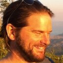 Matthew Bauer - @mbbbauer - Twitter