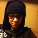 Alex Moericke (@alexmoericke96) Twitter
