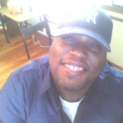 Get to know me...it's worth it!