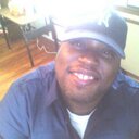 Cedric Butts - @MystroMan219 - Twitter