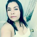 Maya Ochoa - @lovelymaya8a - Twitter