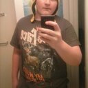 JakeSellers - @JakeSellers7 - Twitter