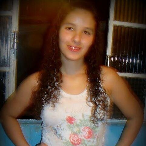 amo minha família *-*