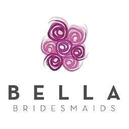 Bella Bridesmaids Orange County 949.717.7800  oc@bellabridesmaids.com
