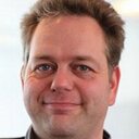 Peter Munch Nielsen - @Peter__Munch - Twitter