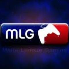AvictionZ's profile picture. PS4 Competitive SMG/Obj Player