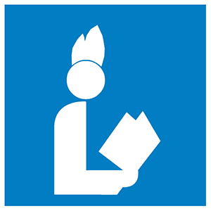 popebrarian's profile picture. Popebrarian