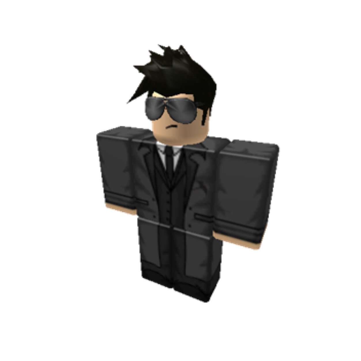 Am Bunnyroblox123 in roblox send me friend request