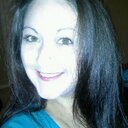 Candace Smith - @MissPriss0022 - Twitter