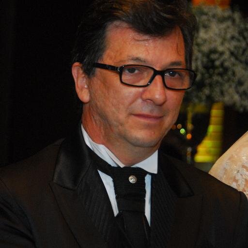 design_globo's profile picture. 