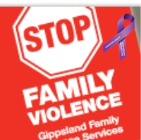 Gippsland Family Violence response & prevention of Men's Violence Against Women - keeping you informed... Follows/RTs are not endorsements.