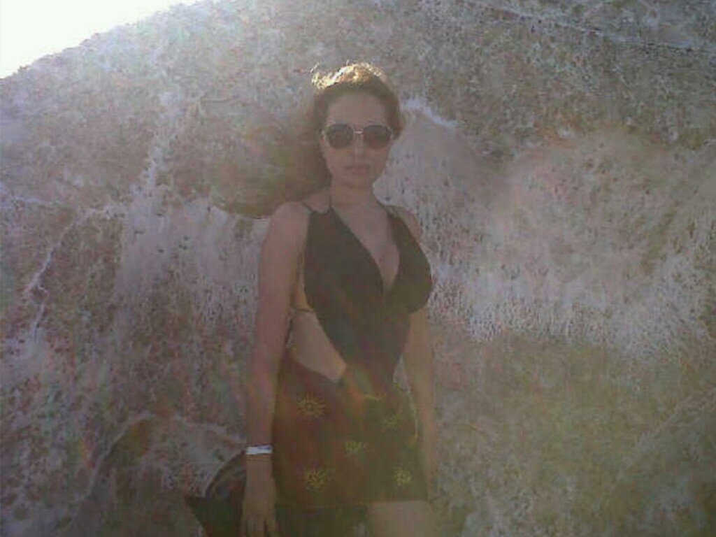 milton_candanga's profile picture. 