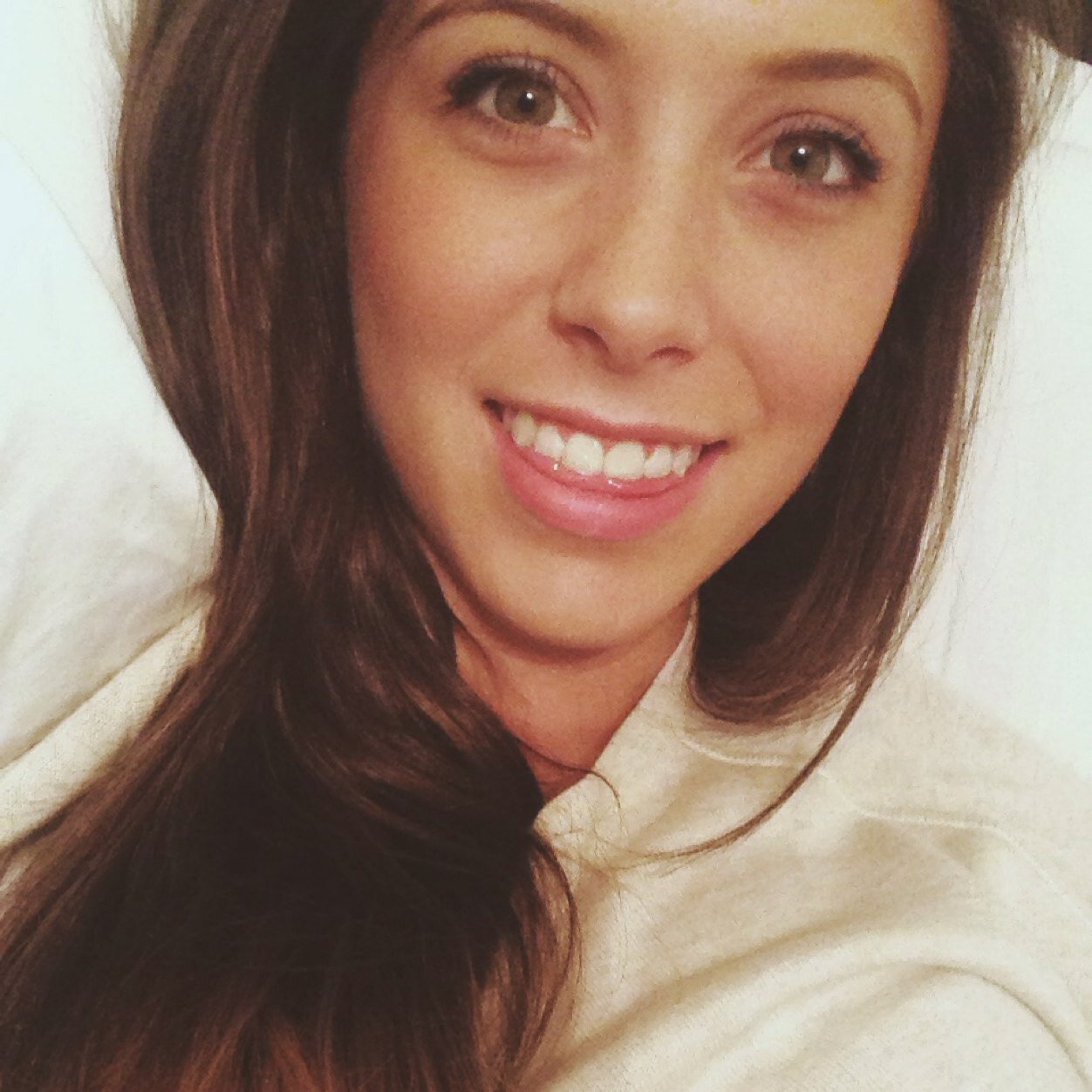 kay_cap's profile picture. 