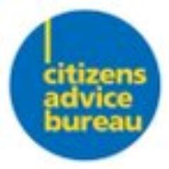 Sending out some helpful Tweets regarding Welfare advice . Comments made are purely my own and not of Medway CAB or CITA .

 MEDWAY