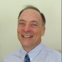 Ralph Prete - @ralph_prete - Twitter