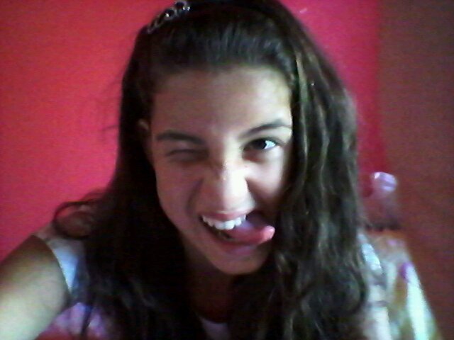 holiis soy mahomie seguine porfiis quiiero que austin me siiga jeje!! amo a Austin Mahone y soy una mahomie, BGirl y rusher AUSTIN FOLLOW MY!!
