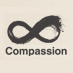 CompassionLR's profile picture. The Charter for Compassion is a wonderful idea. We want to show our solidarity for the movement by hosting an event in Little Rock