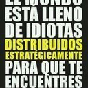 Pummm - @star_green - Twitter