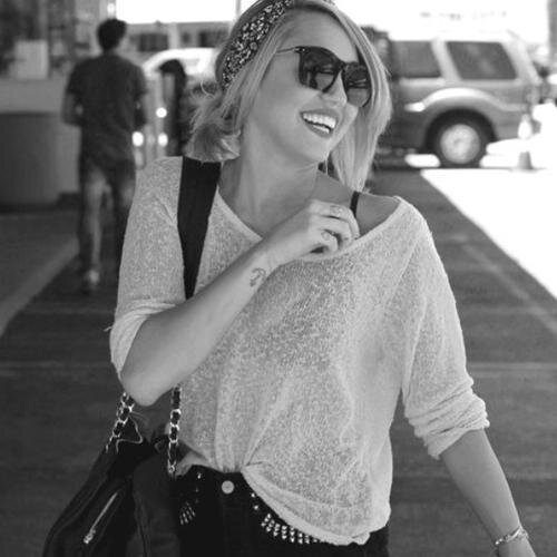 (s)miley || ve se ama guys ♥ || stanza 17 ||