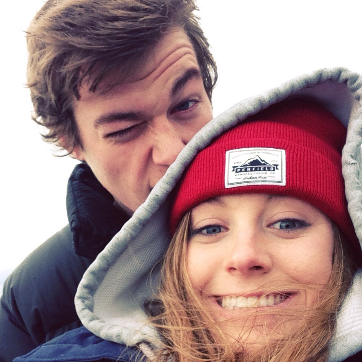 stampatron's profile picture. 