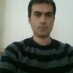 Üzeyir Sarı (@sar_zeyir) Twitter profile photo Üzeyir Sarı (@sar_zeyir) Twitter profile photo