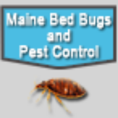 We are a full service structural pest exterminator, with, now, a specialty in bedbugs.