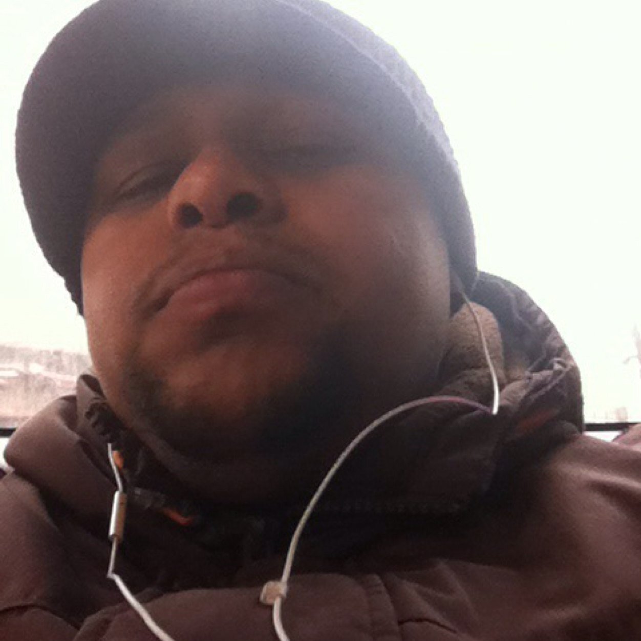 renatobelgica's profile picture. 