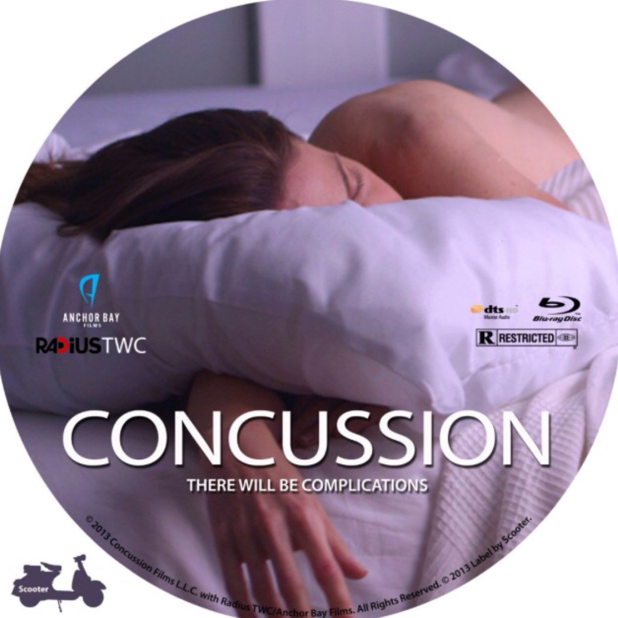 I am recovering from many concussions, and now have to live with PCS. Feel free to talk to me and share your story.
