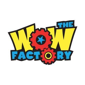 South Florida’s family entertainment center featuring 50+ games and attractions, including: laser tag, ropes course, ballocity, rock wall, bowling and MORE!