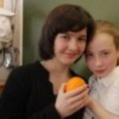 posleconsgads's profile picture. Дарья Солонина в интернете.