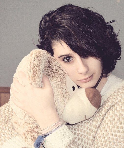 albacariala's profile picture. 