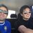 camilo_vivas's profile image