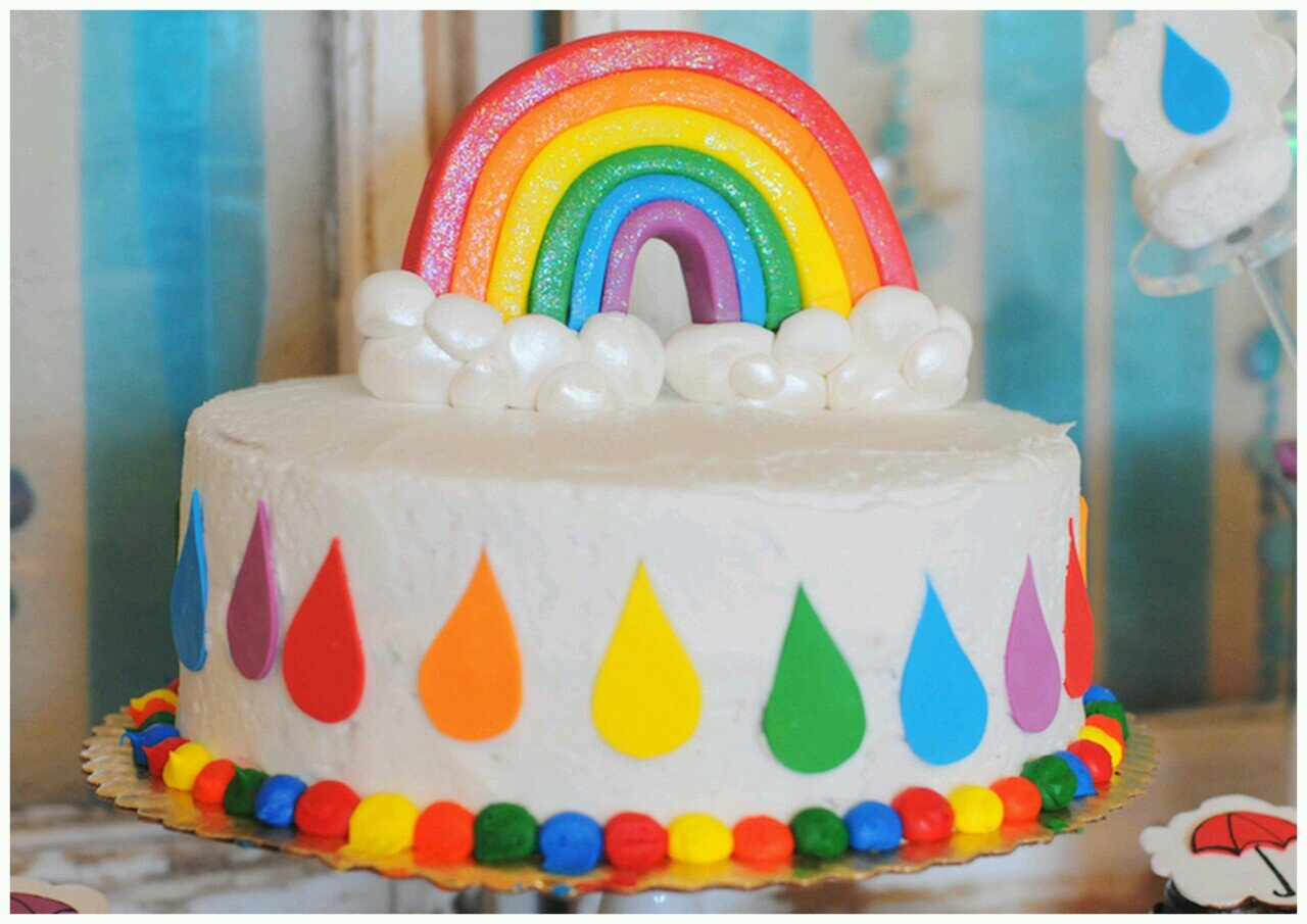 specialising in dummy wedding cakes to keep your costs down