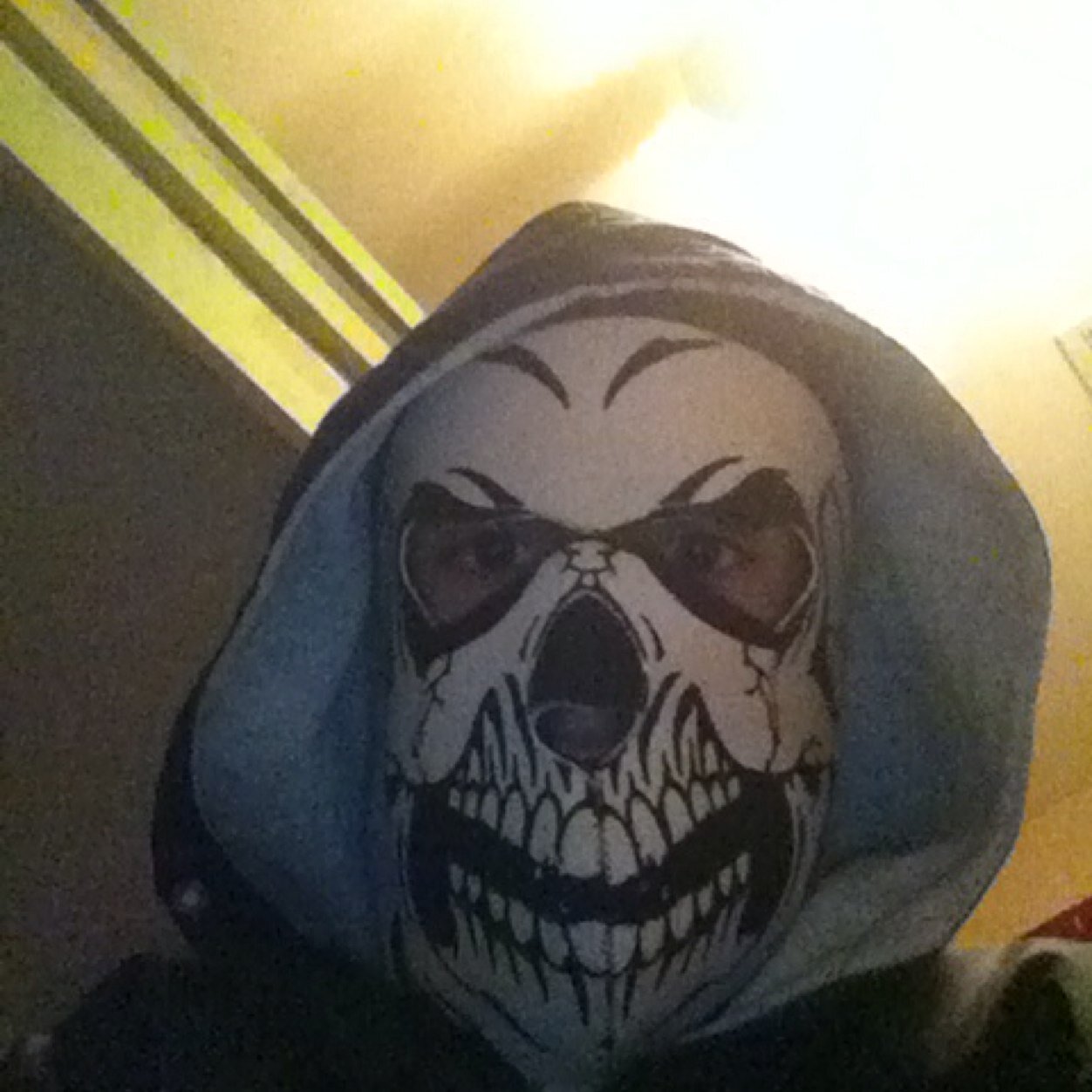 EdEddienolan's profile picture. 