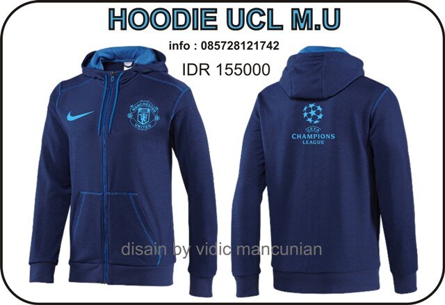 CP 085728121742