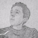 Ben Vogt - @vogt_ben - Twitter