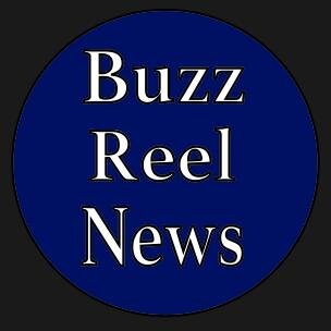 Controversial News Reporter From NYC
