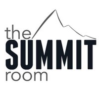 The Summit Room (@thesummitroom) 's Twitter Profile Photo The Summit Room (@thesummitroom) 's Twitter Profile Photo