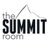 TheSummitRoom's profile image